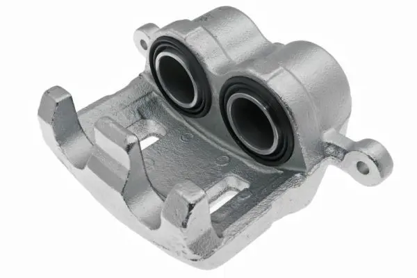 LAUBER 773201 Тормозной суппорт