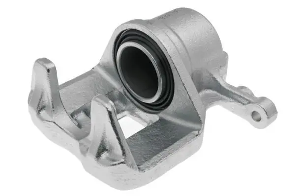 LAUBER 772049 Тормозной суппорт