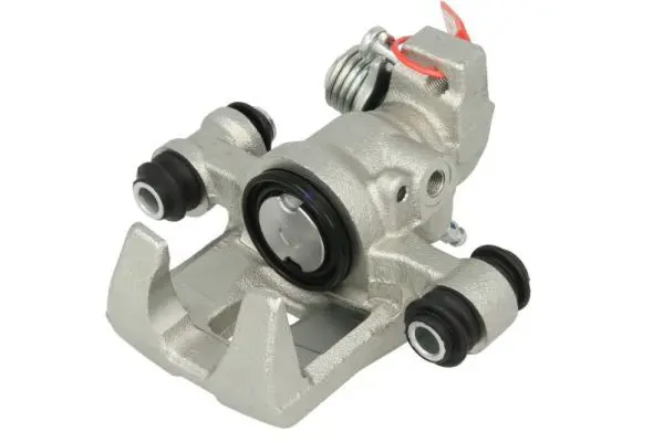 LAUBER 770740 Тормозной суппорт