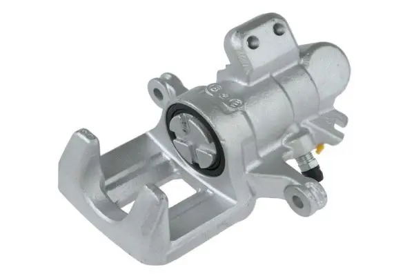 LAUBER 775304 Тормозной суппорт