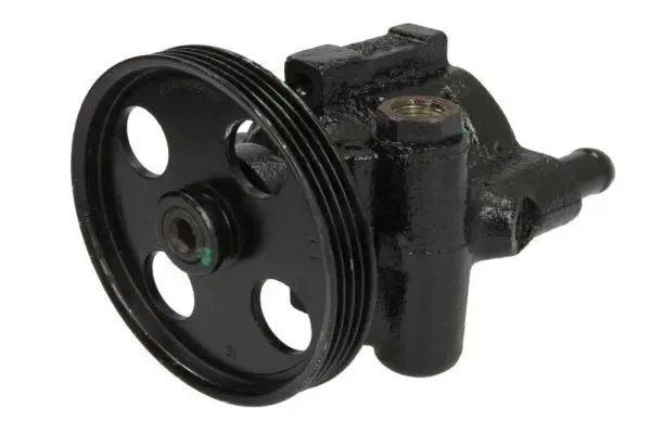 LAUBER 550105 Насос