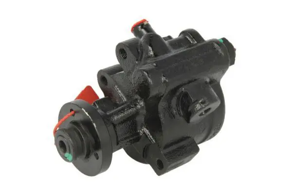 LAUBER 550106 Насос
