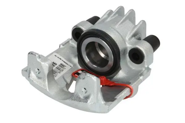 LAUBER 770226 Тормозной суппорт