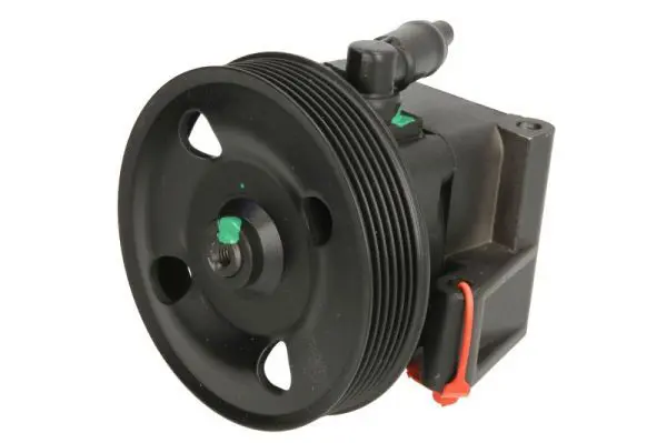 LAUBER 553501 Насос