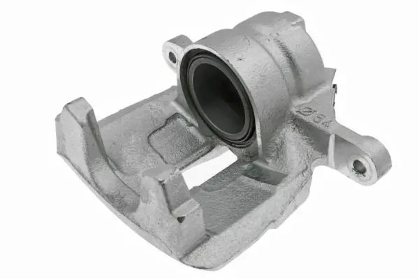 LAUBER 773505 Тормозной суппорт