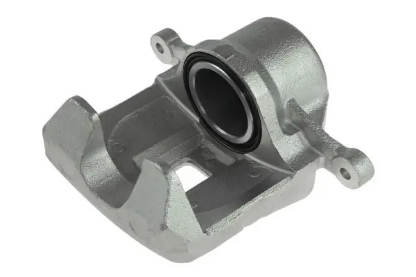 77.5068 Brake Caliper