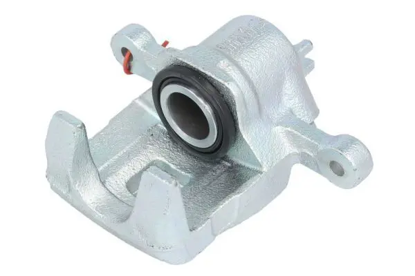 LAUBER 774788 Brake Caliper