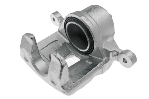 LAUBER 775156 Тормозной суппорт