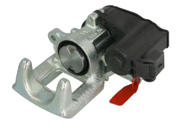 77.5486 Brake Caliper