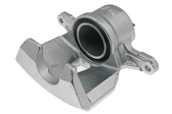 77.5576 Brake Caliper