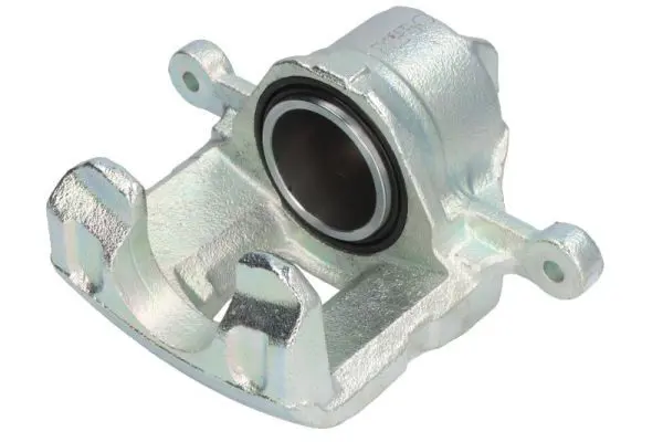 77.5152 Brake Caliper