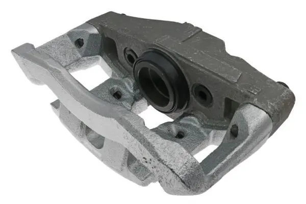 Lauber 774810 Тормозной суппорт