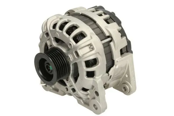 Lauber STX101749 Генератор