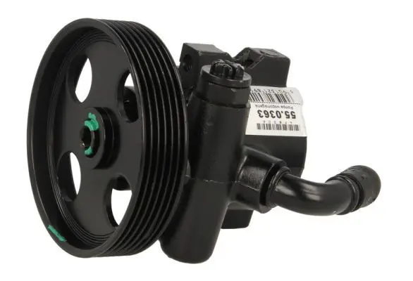 LAUBER 550363 Насос