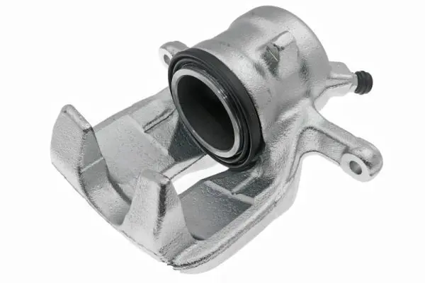 LAUBER 773513 Тормозной суппорт