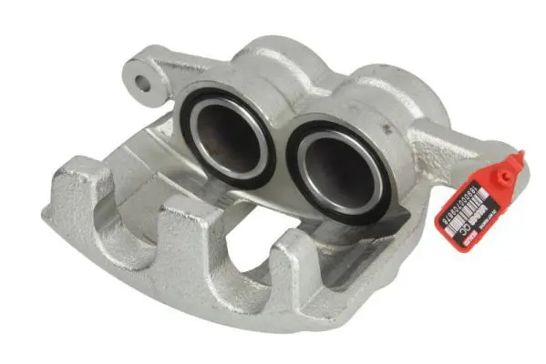 LAUBER 773506 Тормозной суппорт
