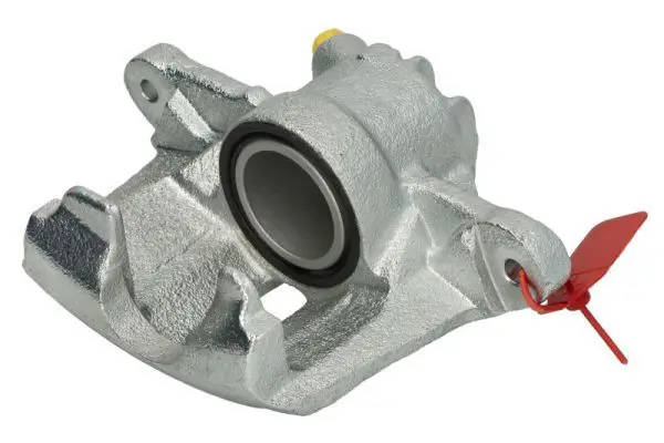 Lauber 772600 Brake caliper
