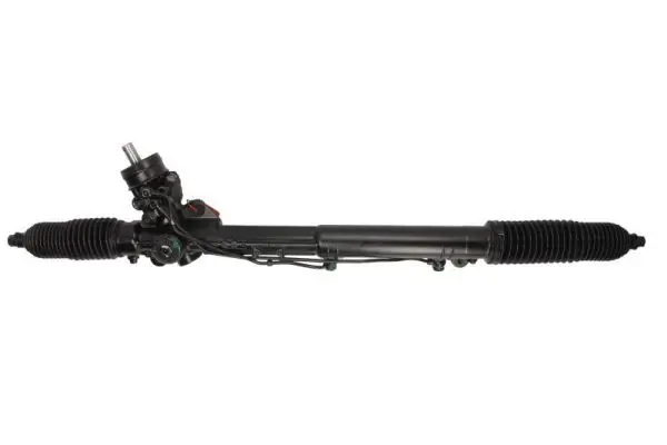 LAUBER 669902 Steering Gear