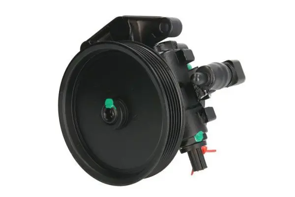 LAUBER 550964 Насос