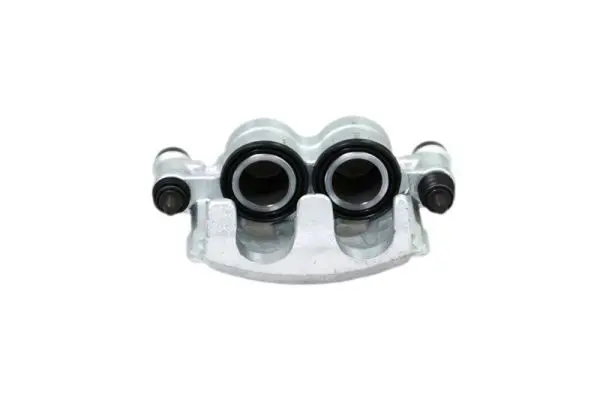 77.5210 Brake Caliper