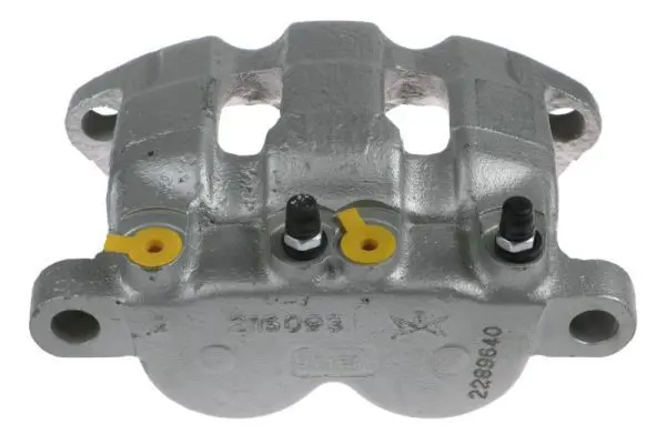 770990 