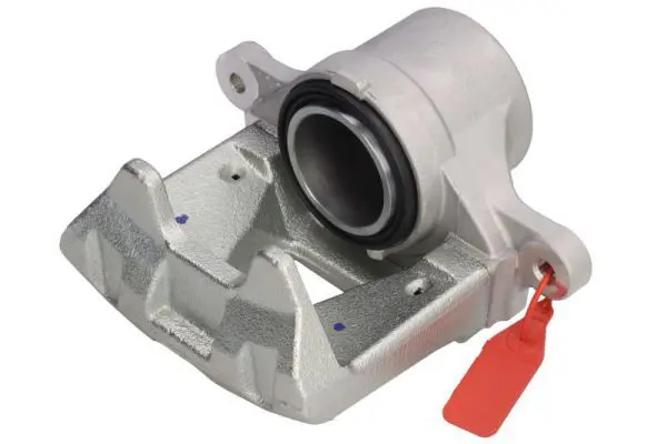 77.5607 Brake Caliper