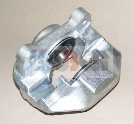 770194 