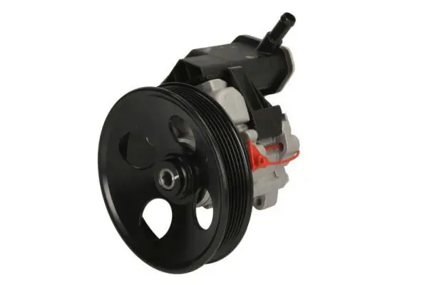LAUBER 550630 Насос