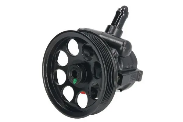 LAUBER 550804 Насос