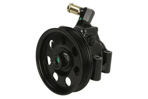 LAUBER 553682 Насос