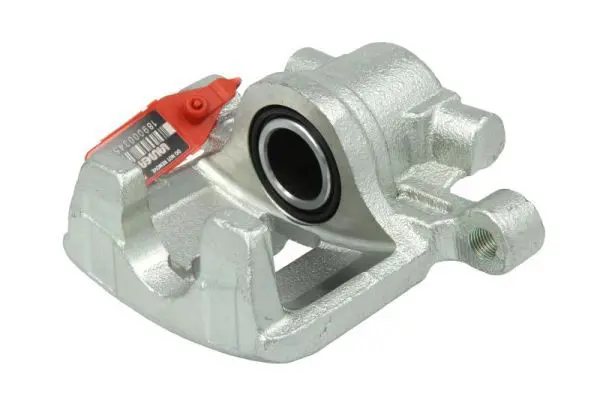 LAUBER 773934 Brake Caliper