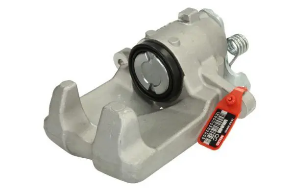 LAUBER 775075 Тормозной суппорт
