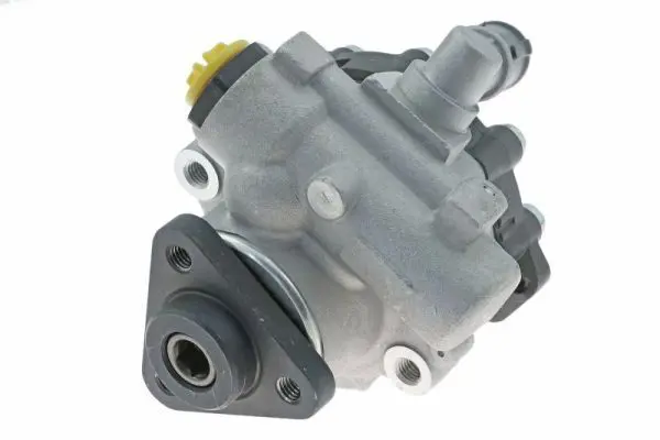 LAUBER 558501 Насос