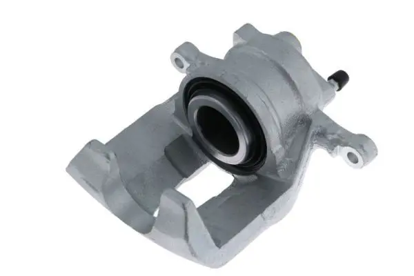 LAUBER 772607 Тормозной суппорт