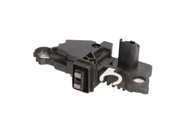 CQ1010071 Alternator regulator
