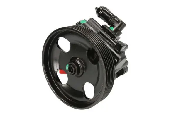 LAUBER 551753 Насос