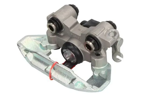 LAUBER 770207 Тормозной суппорт