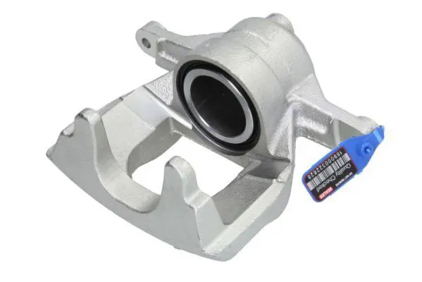 LAUBER 775008 Тормозной суппорт