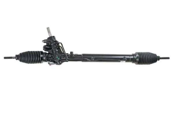 LAUBER 660720 Привод