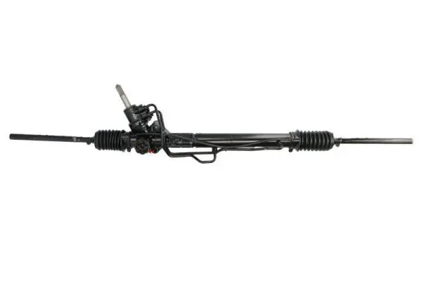 LAUBER 661372 Привод