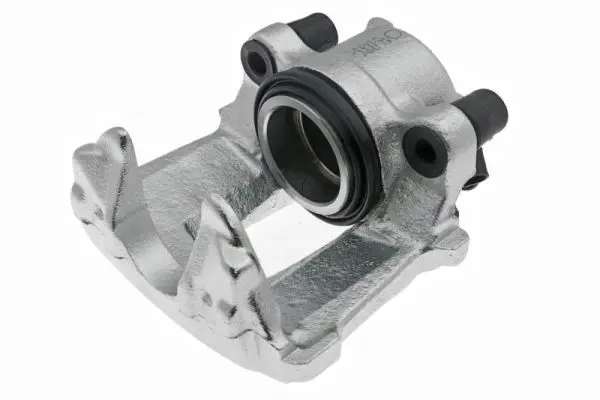 LAUBER 770043 Тормозной суппорт