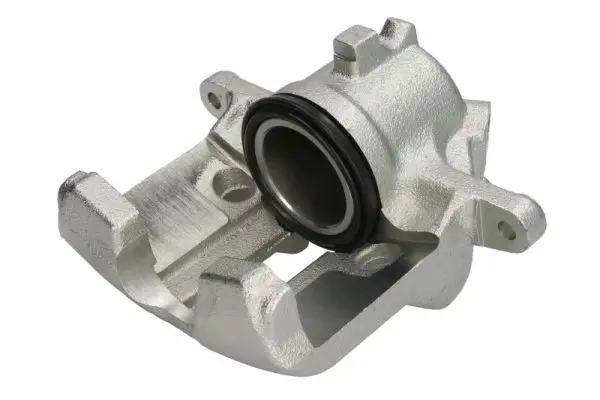 LAUBER 770255 Тормозной суппорт