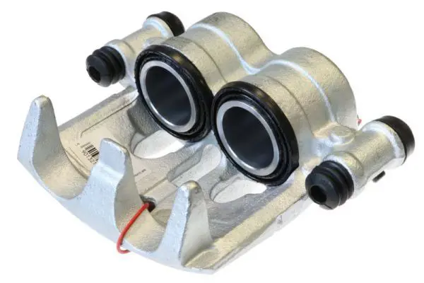 LAUBER 772902 Тормозной суппорт