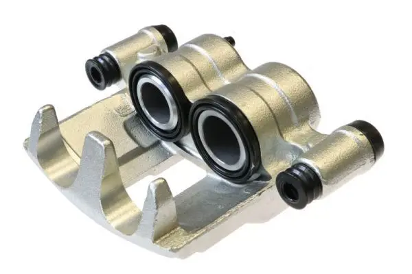LAUBER 773222 Тормозной суппорт