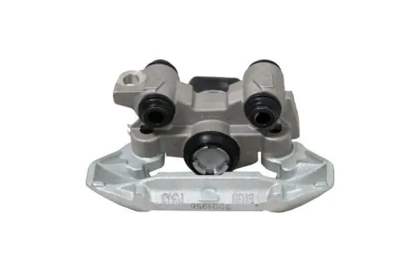 77.4638 Brake Caliper
