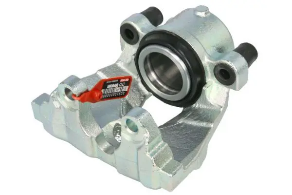 LAUBER 775240 Тормозной суппорт