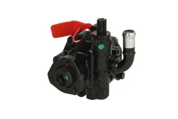 LAUBER 550968 Насос