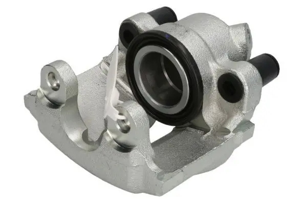 LAUBER 770162 Тормозной суппорт