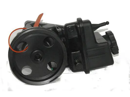 LAUBER 550965 Насос