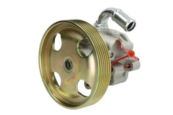 LAUBER 551225 Насос